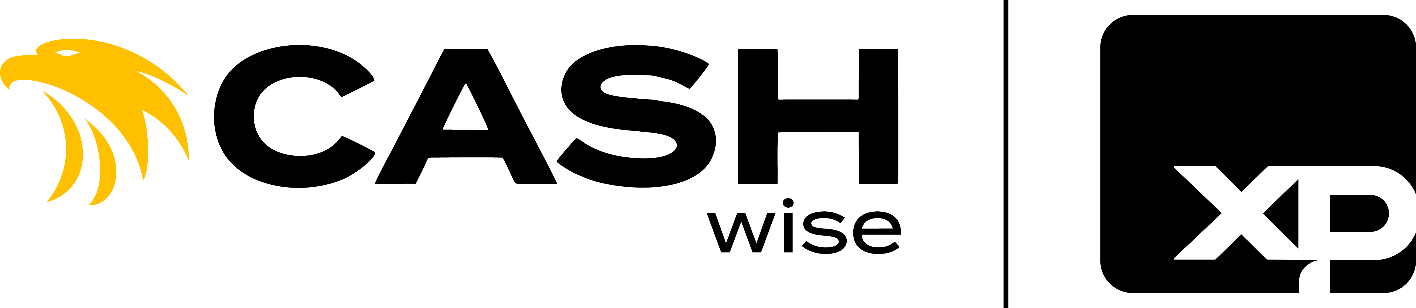 Ativo 6logo