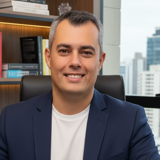 Rafael Costa